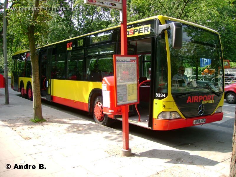 04) 8334-10,JM,AB.jpg